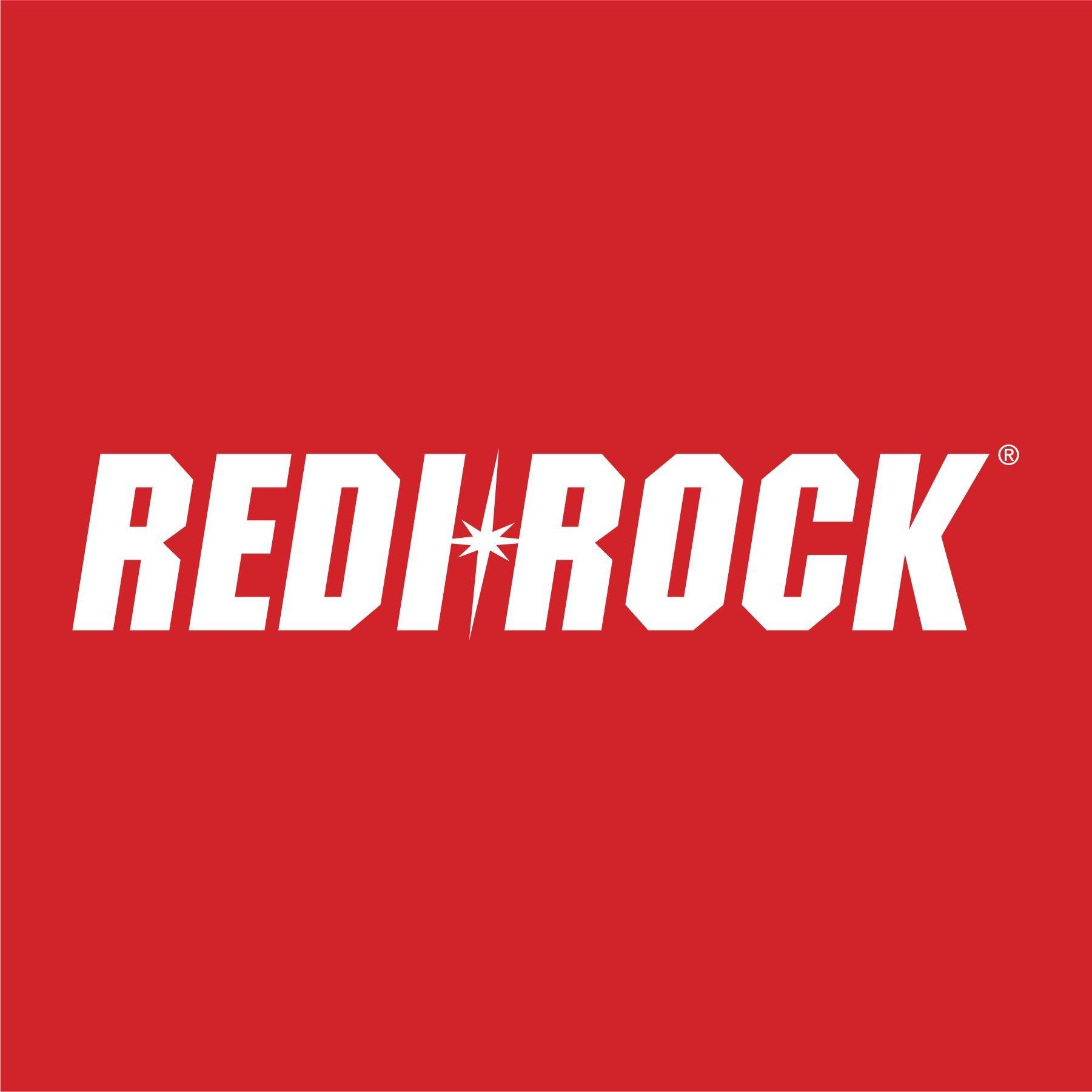 Redi-Rock retaining wall systems are designed to provide a balance of ...