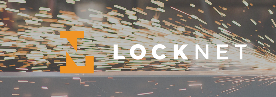 LockNet | Nicholasville KY