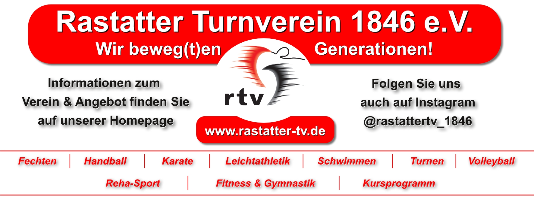 Rastatter Tv 1846 E.V. : Prävention sexualisierter Gewalt – MXZLS