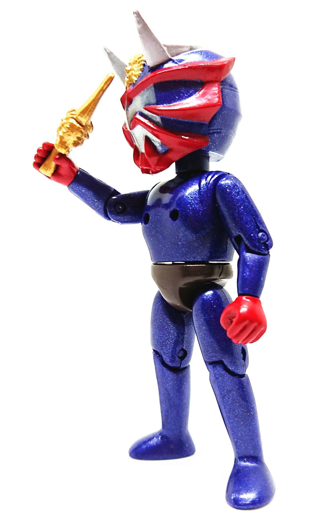 假面骑士kamen rider 大集合