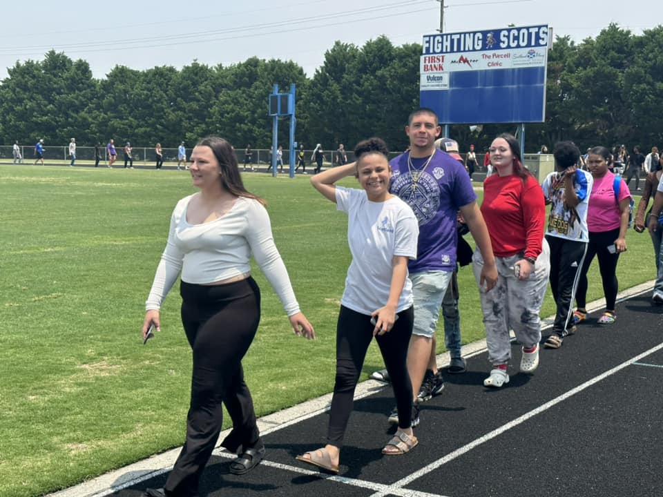Scotland High School added a new photo. - Scotland High School