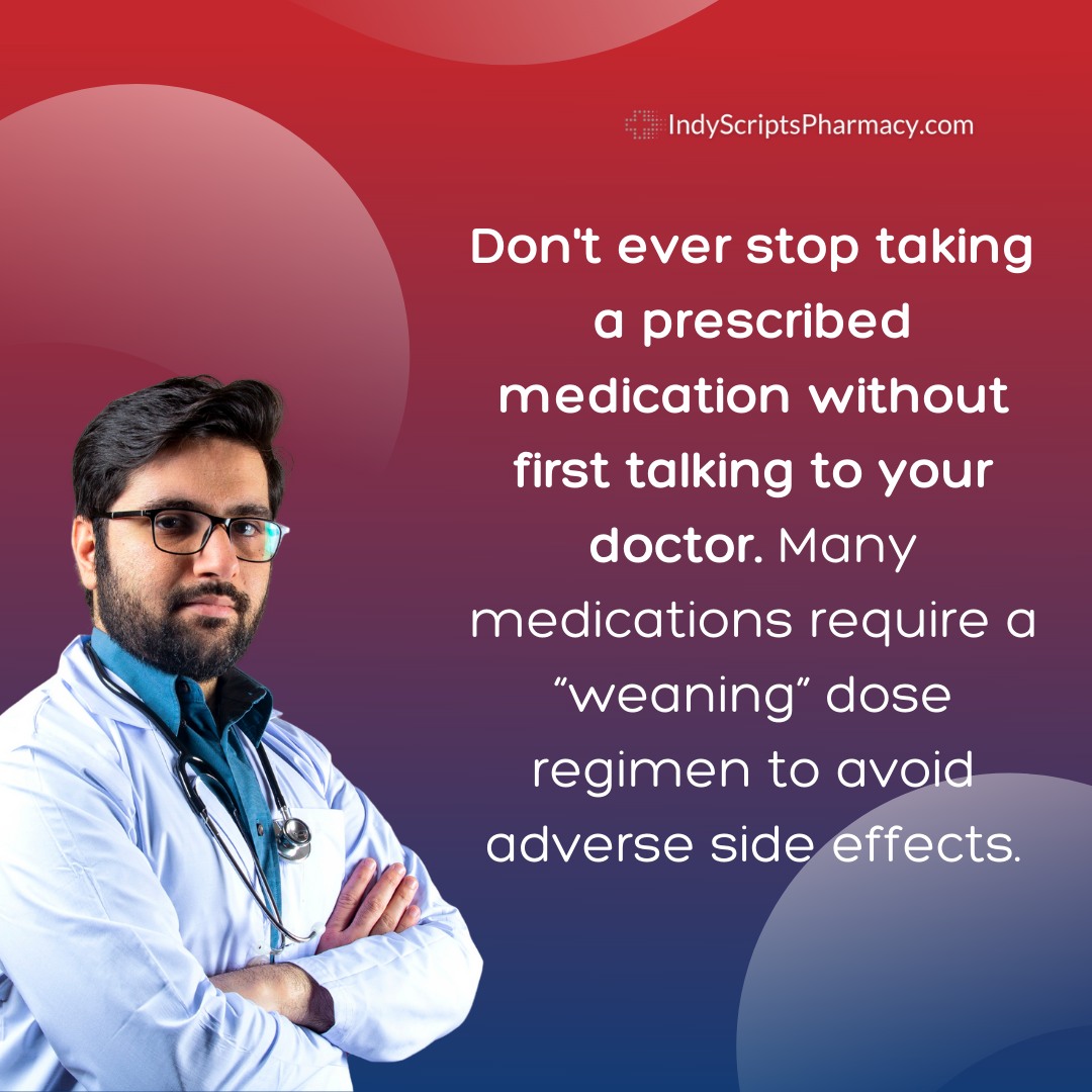 Indy Scripts Pharmacy | Indianapolis IN