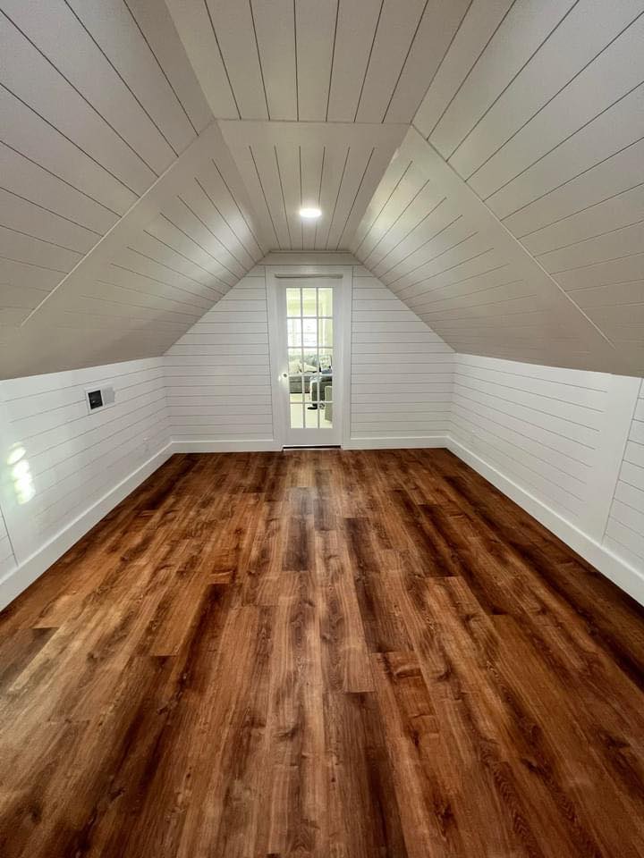 Built By Beards | Clayton NC
