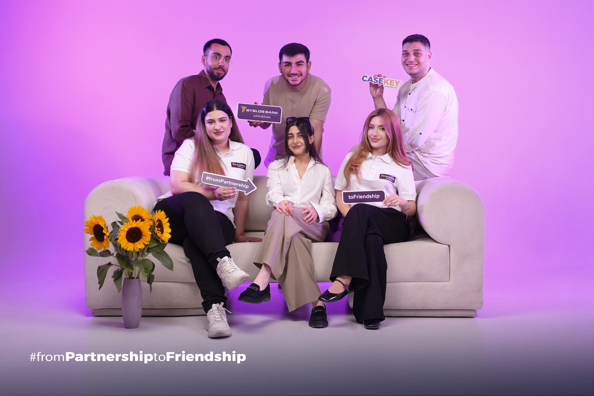 byblos-internationalfriendshipday-facebook