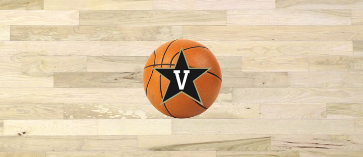 BasketballVandymania | Nashville TN