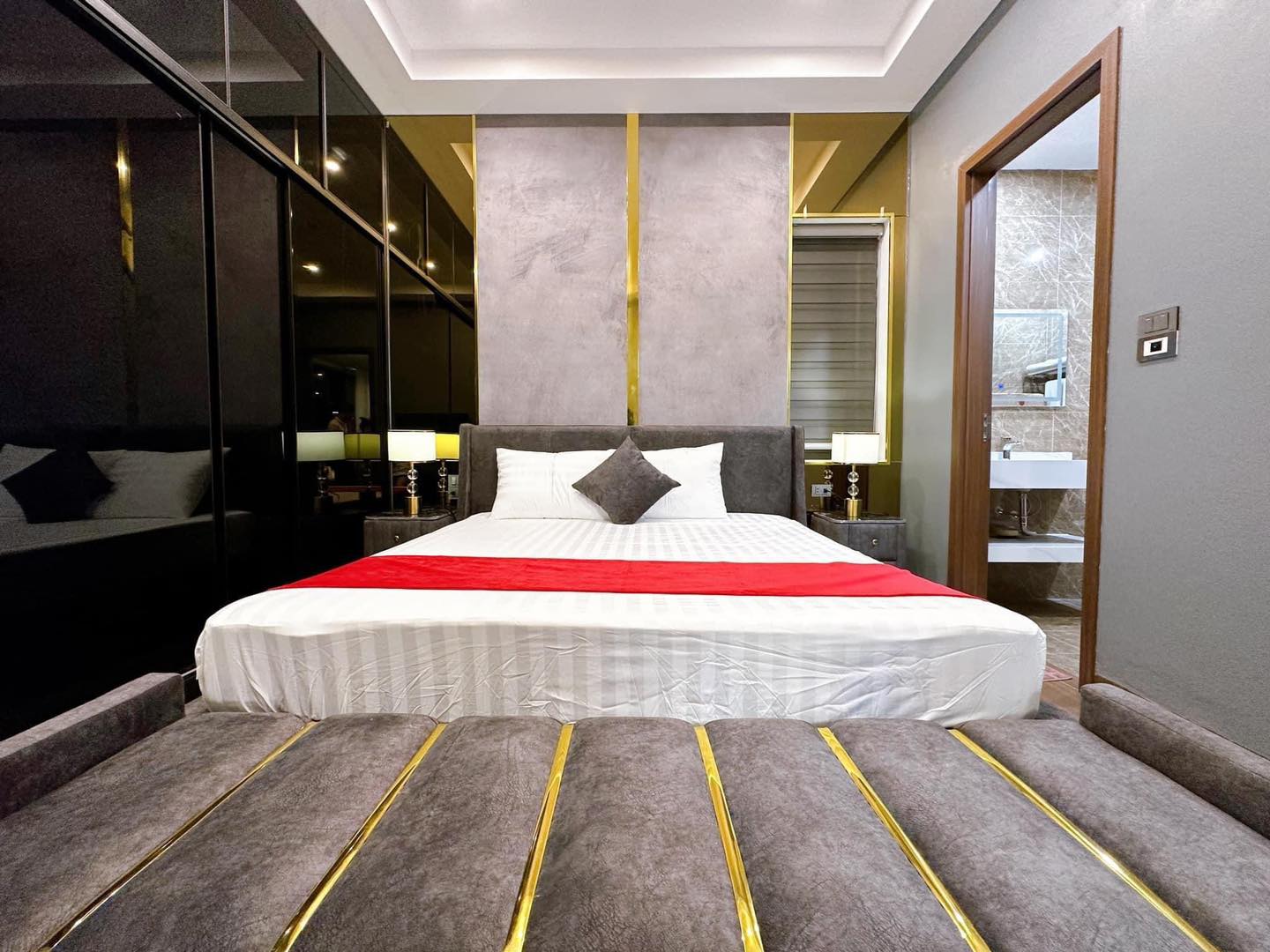 Sapota Homestay Hạ Long | Ha Long