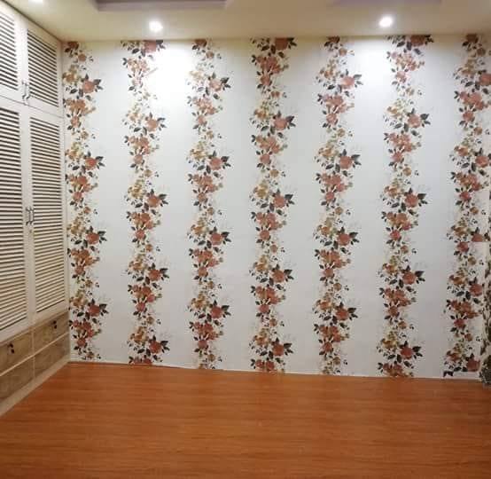 Al Taj Interior | Rawalpindi