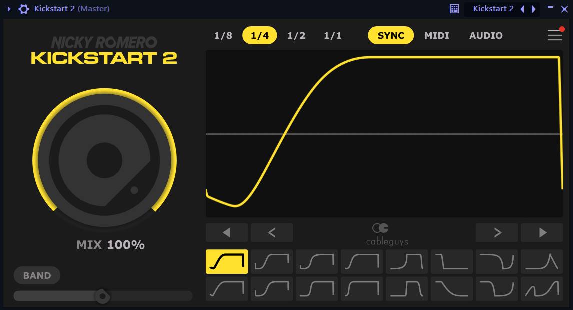 KICKSTART 2 DESCARGAR:... - Tutoriales y Descargas | Facebook