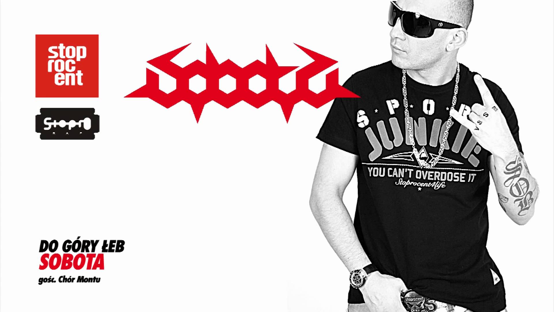 FanPage Sobota