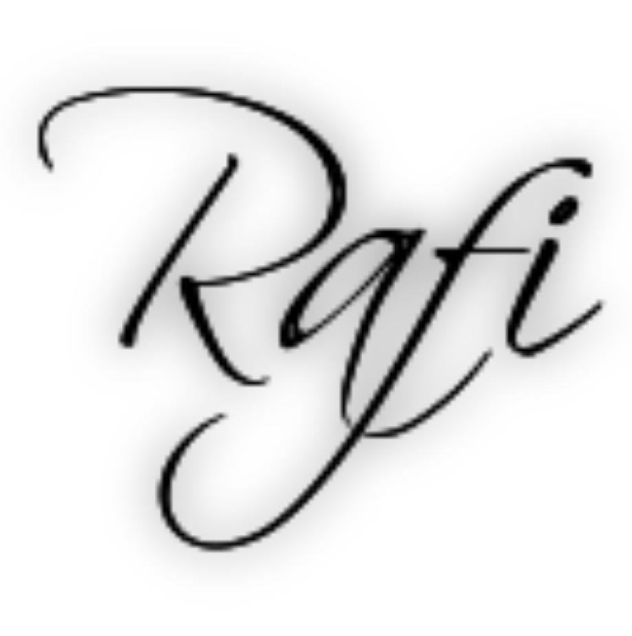 R a F i V a I