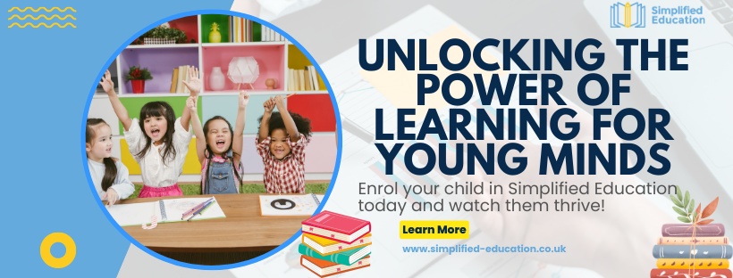 Optimi Publishing - Each learning unit in the Grade R programme is ...
