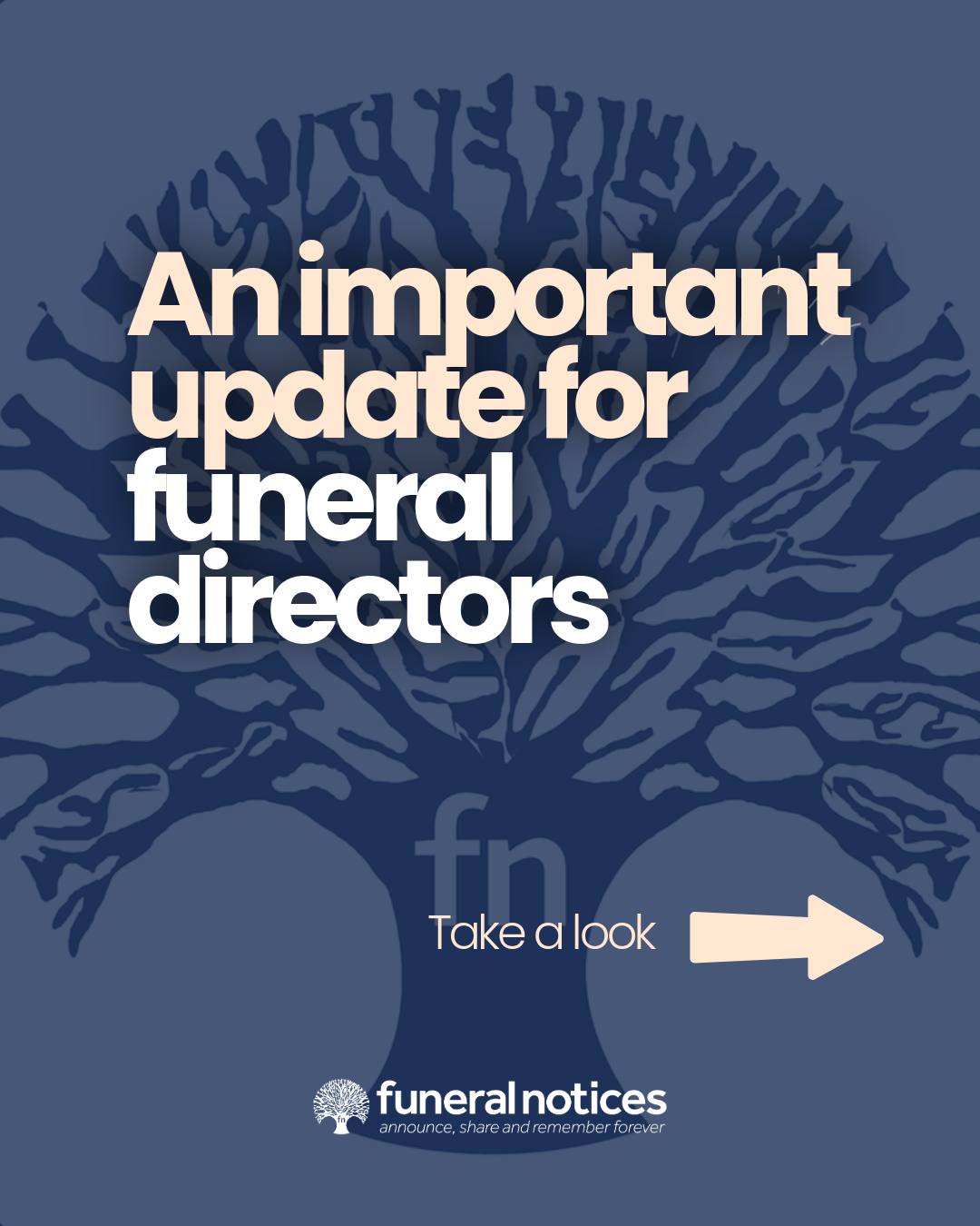 Funeral Manager - The Fuller Inquiry’s Phase 2 report... | Facebook