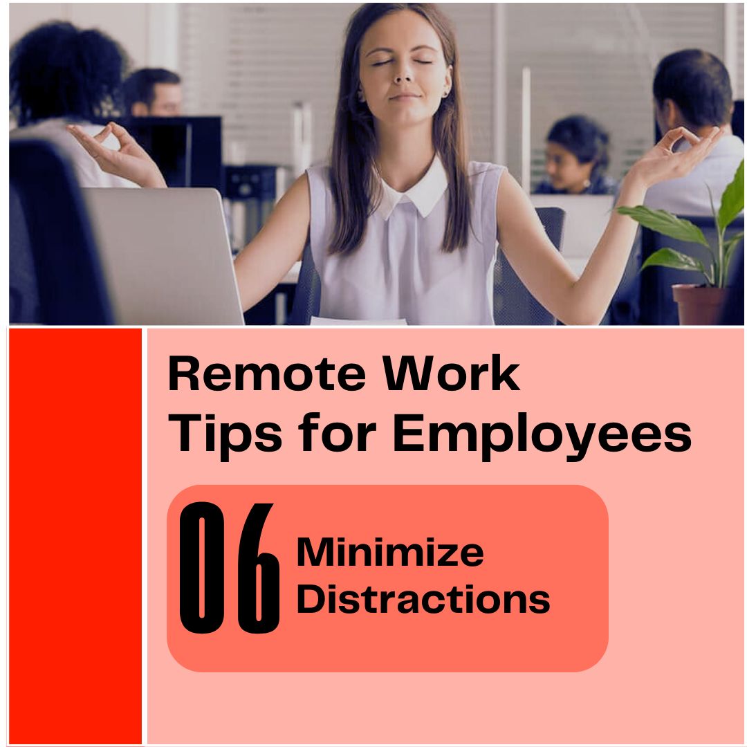 HR InSync | Johannesburg