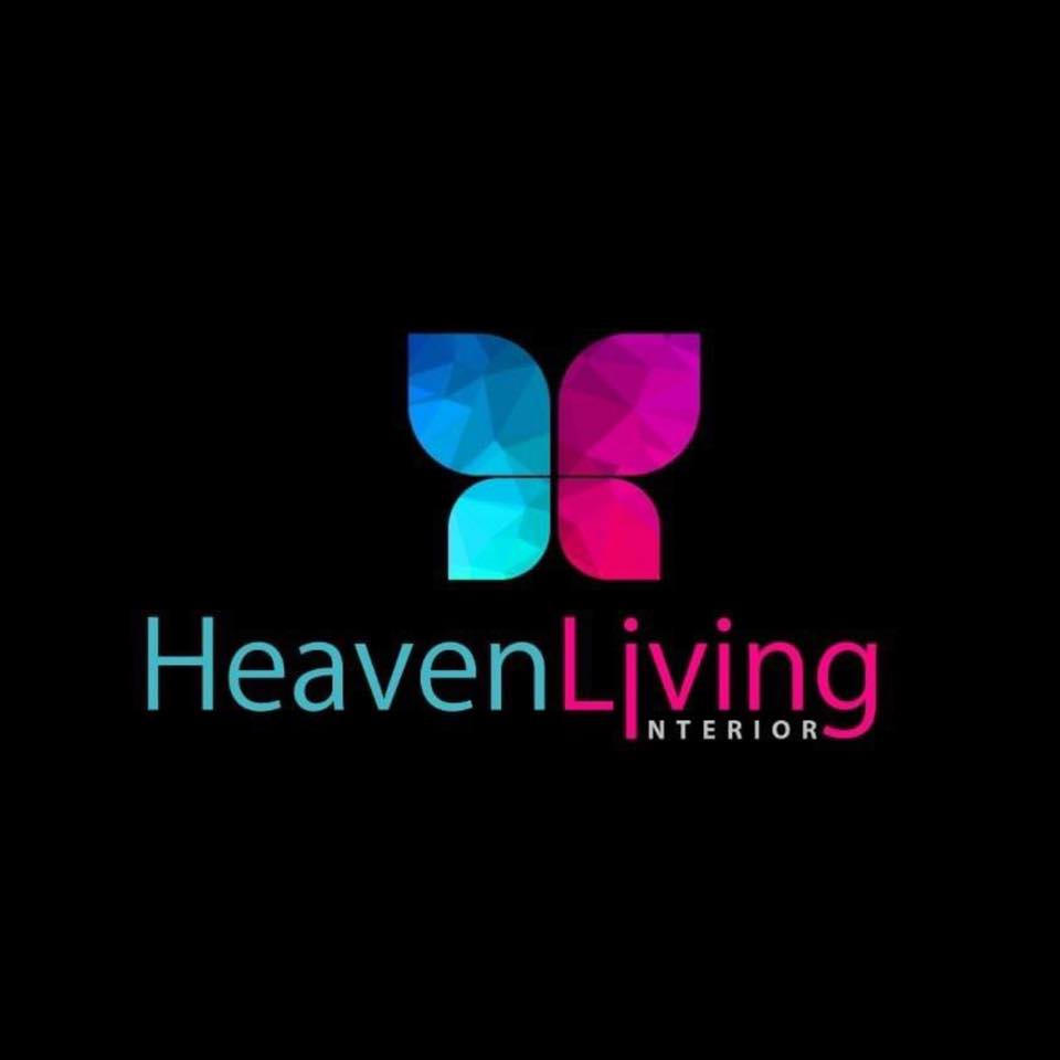 Heaven Living Interior added a... - Heaven Living Interior