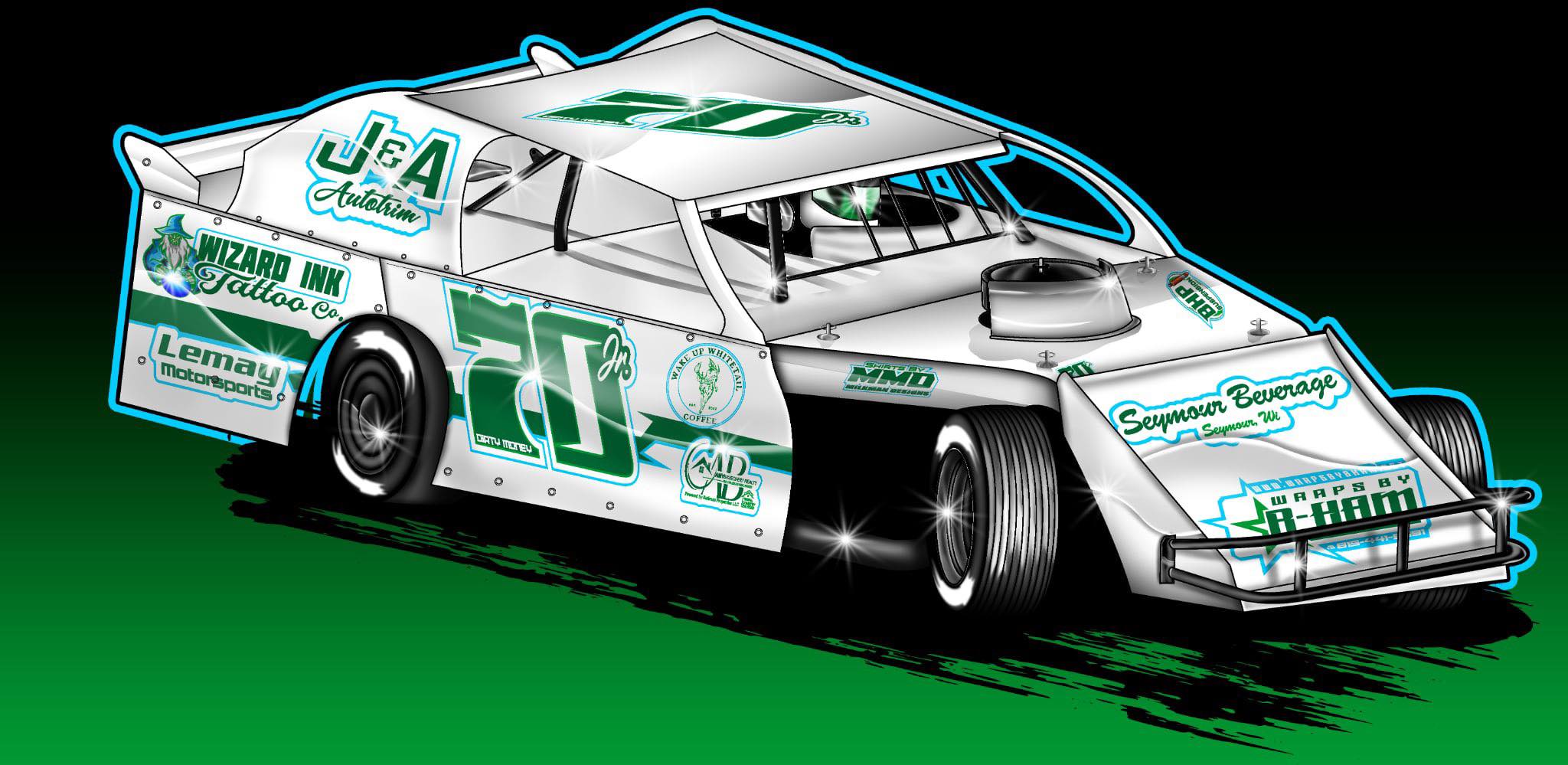 Schilling Racing