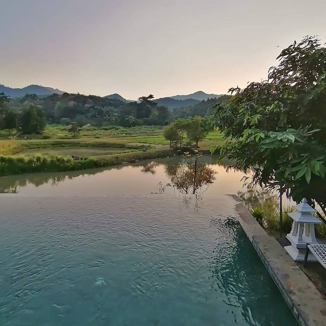 Anna Farm & Eatery Chiang Mai | Chiang Mai