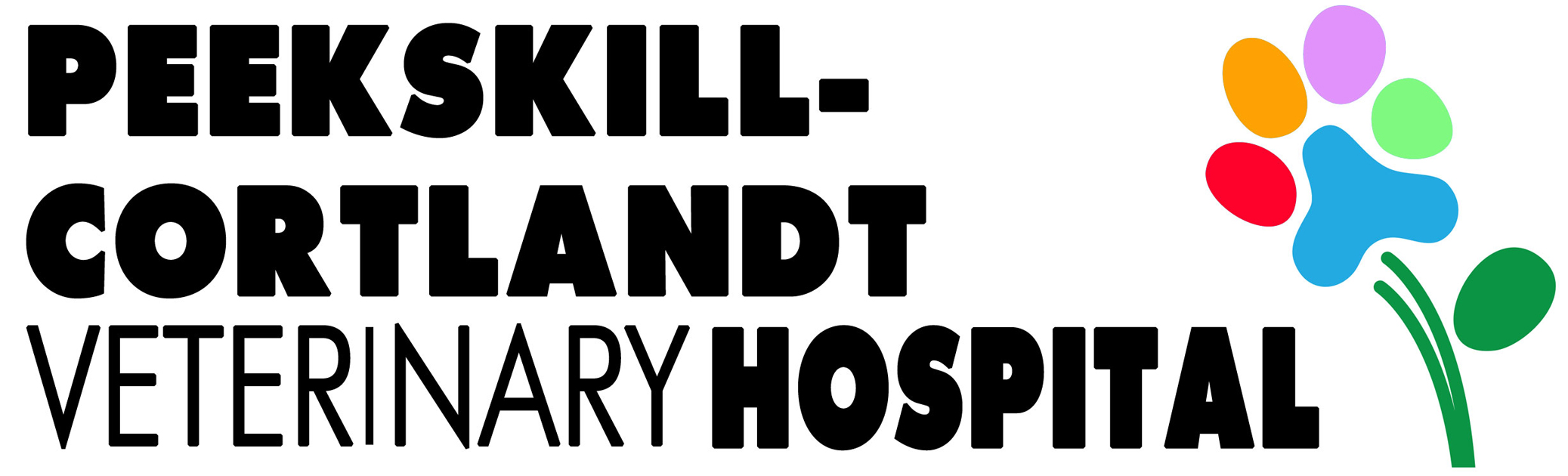 Peekskill Animal Hospital | Cortlandt Manor NY