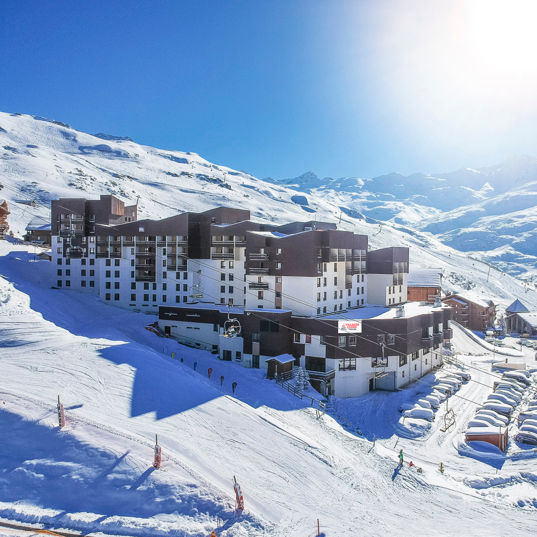 bienvenue-au-village-club-du-villages-clubs-du-soleil