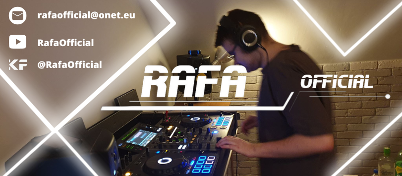 Rafa