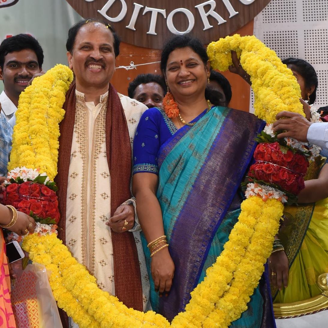 Prof.V.Uma Maheswara Rao added... - Prof.V.Uma Maheswara Rao