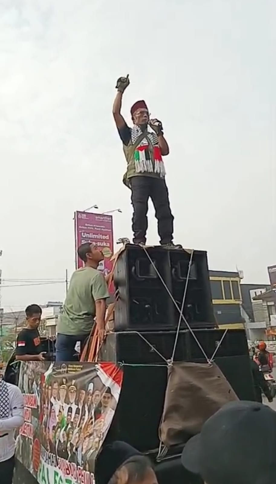 BJI Presda Sukabumi Raya added... - BJI Presda Sukabumi Raya