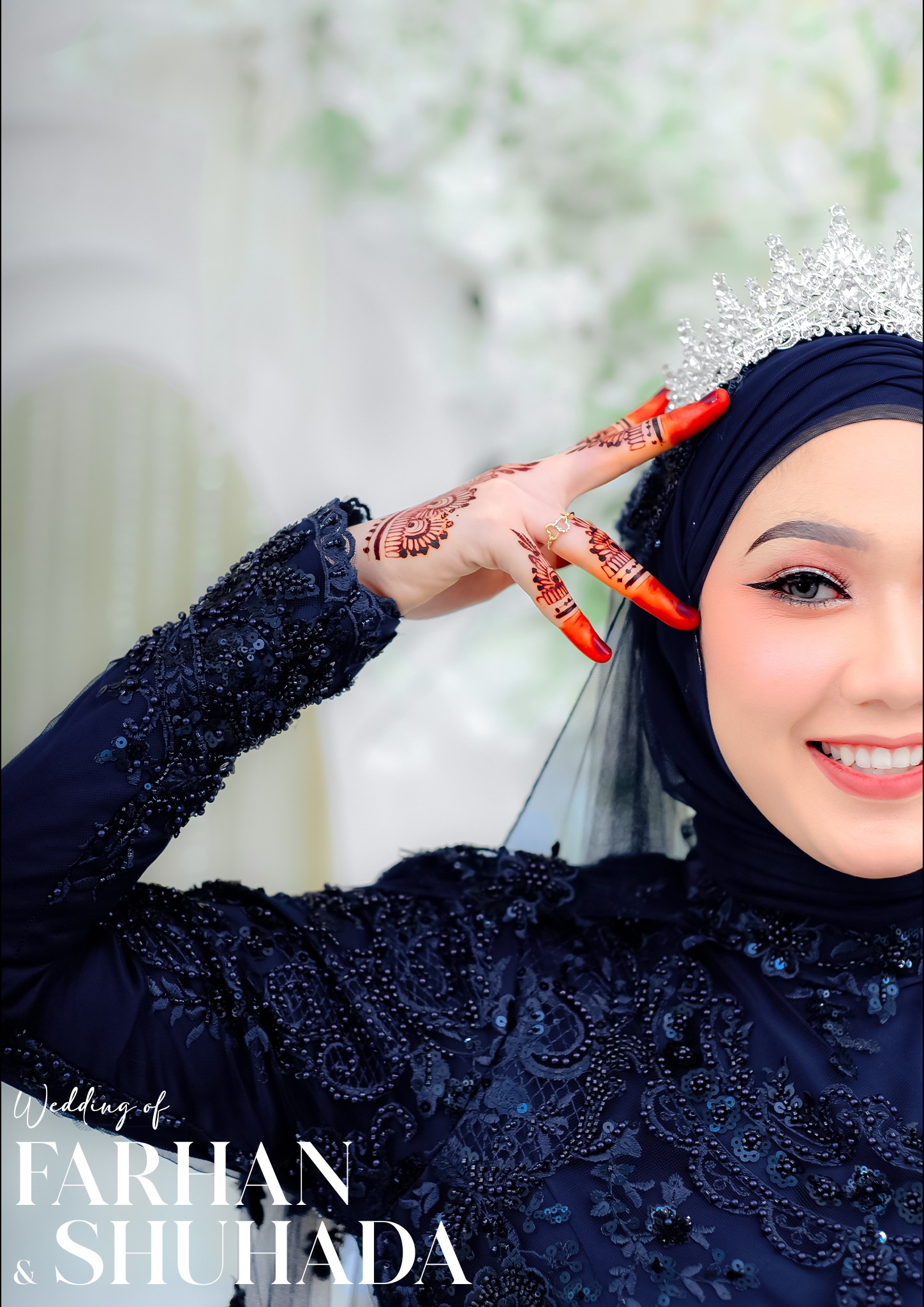 Che Rahmat R Photos