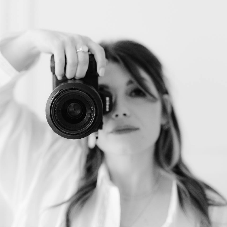Meaghan Hall Photography