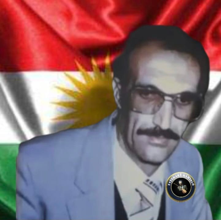 Nemir #Mihemed_Şêxo û Ferhad Içmo #محمدشيخو Evîndarê Qamişlo #kurdistan ...