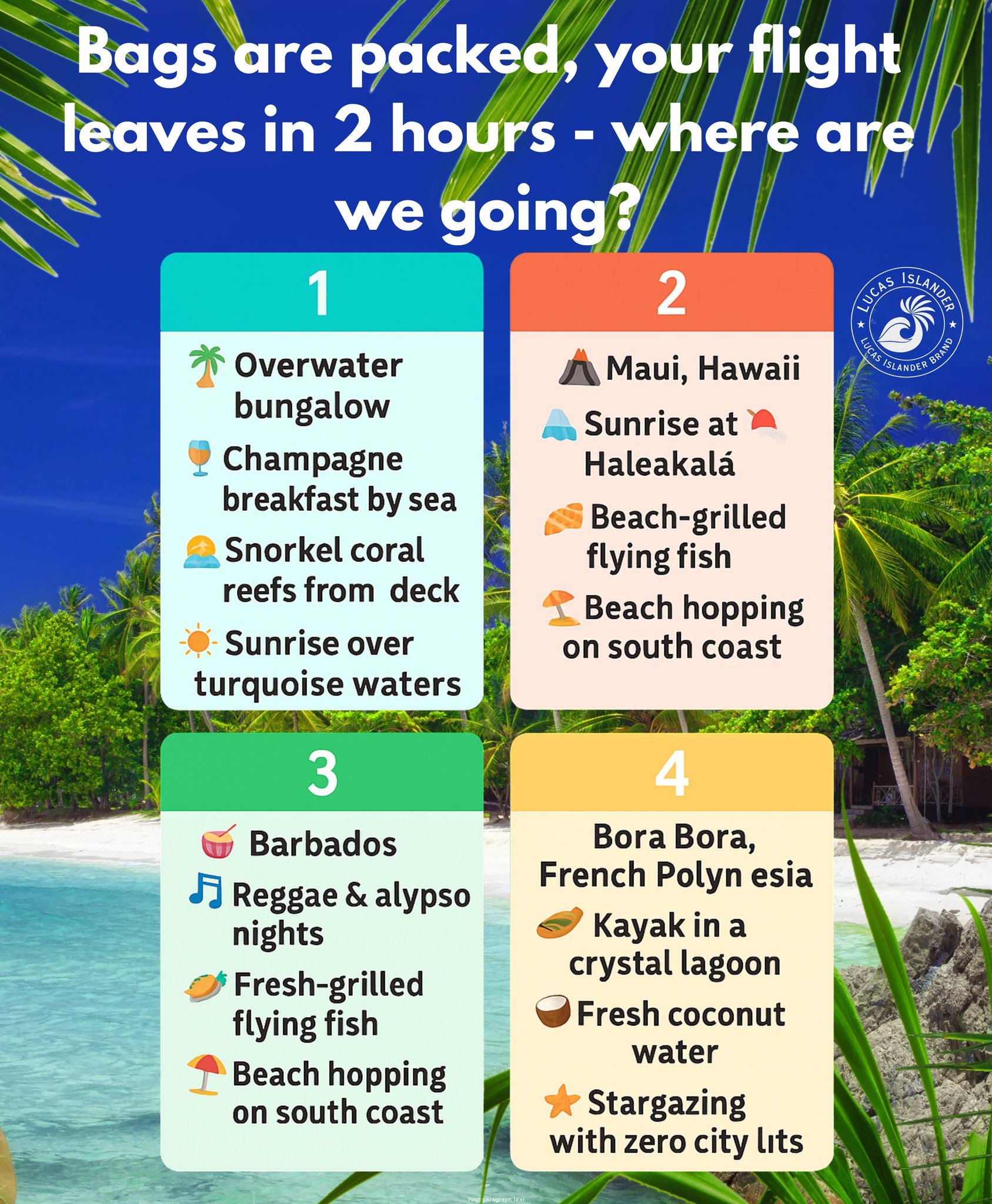 Salty Toes & Island Souls | Facebook