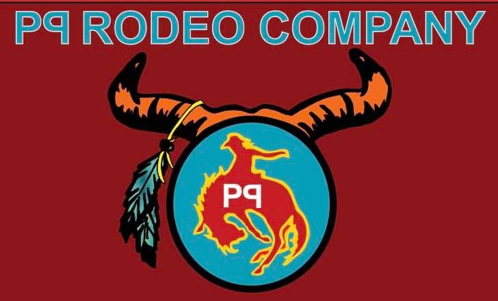 P9 Rodeo Company | Parma ID