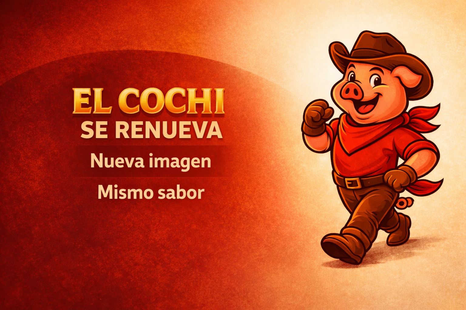 El Cochi | Coatzacoalcos