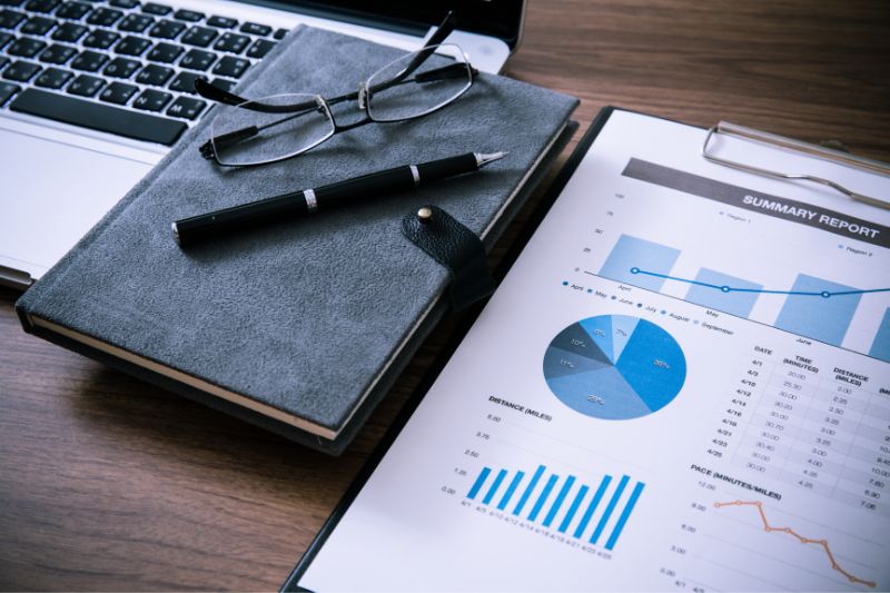 Unity Accounting | Caringbah NSW