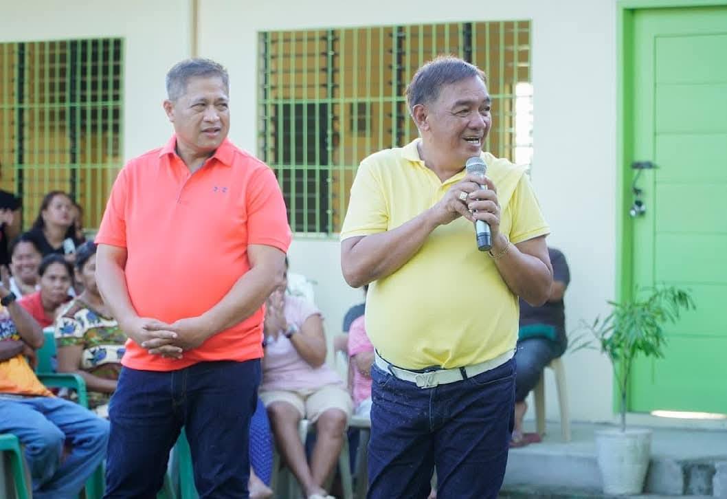 Mindoro Today - Mindoro Today added a new photo.