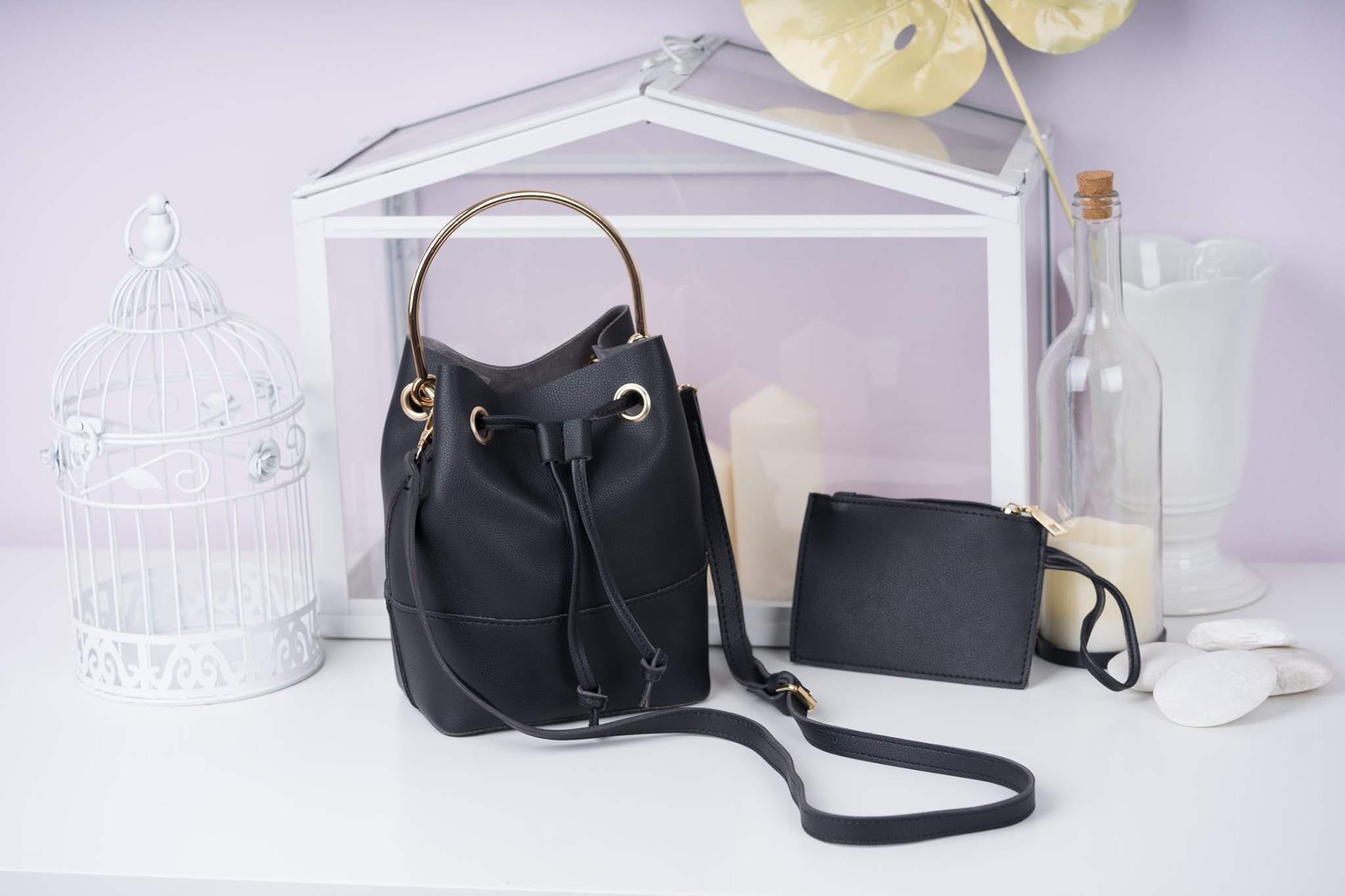 Paroty shop - ราคา 420 บาท จัดส่งฟรี ขนาด 16ซม x 21ซม x... | Facebook
