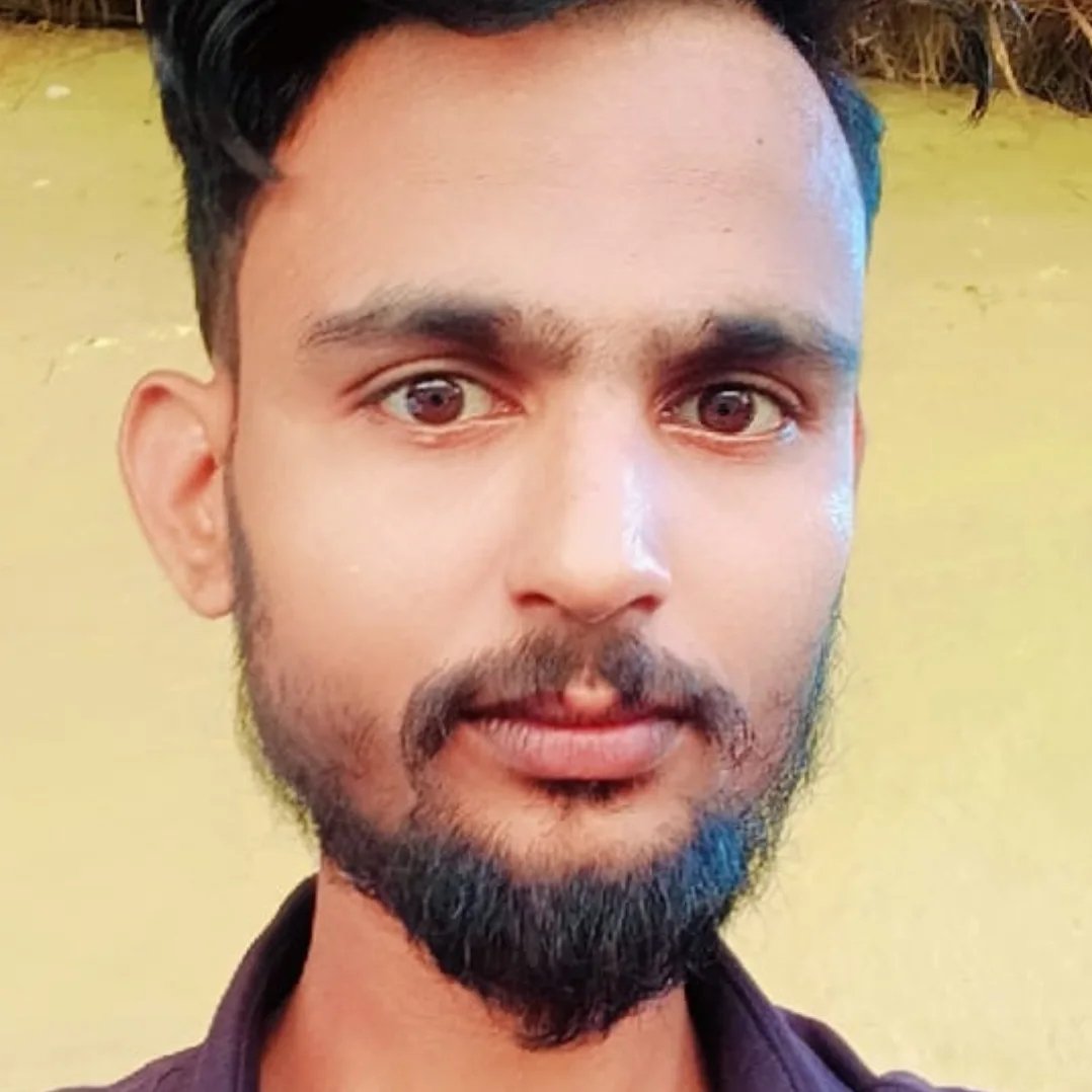 Anand Rajput