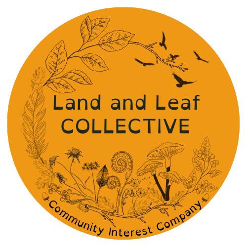 🥳 Big news! We're now Ofsted... - Land and Leaf Collective | Facebook