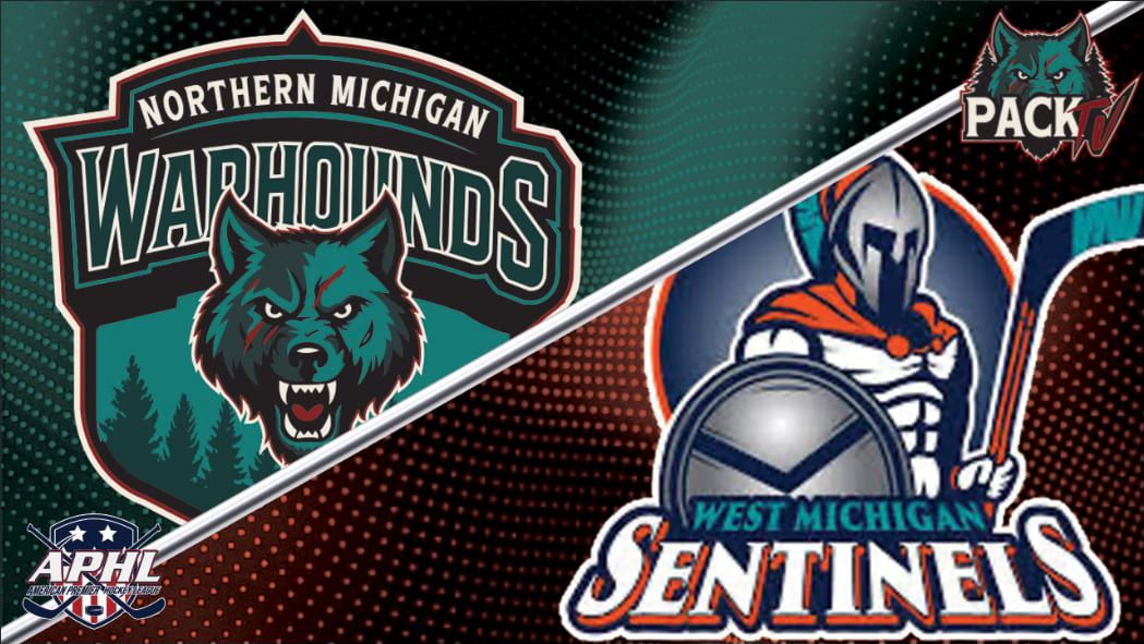 Northern Michigan Warhounds | Gaylord MI