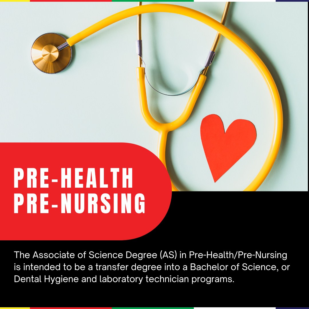 Fort - 🌟 Featured Program Friday 🌟 Are you passionate about healthcare ...