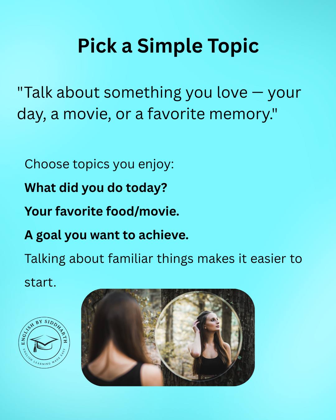 English by Siddharth added a new photo. - English by Siddharth