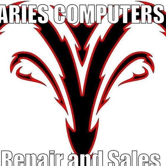 Aries Computers