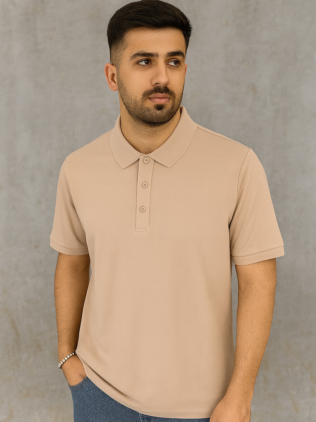 ياخه yaka | Baghdad