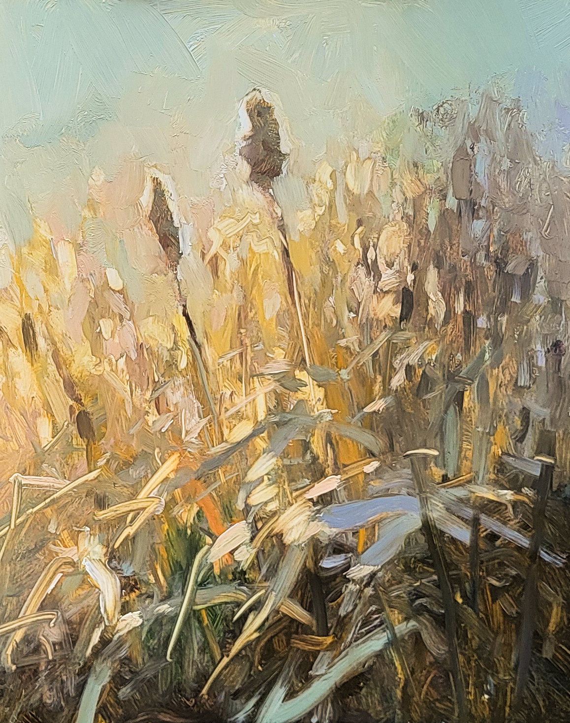 Patchings - 🌿 Now Available at Patchings! 🌿 We’re delighted to offer ...