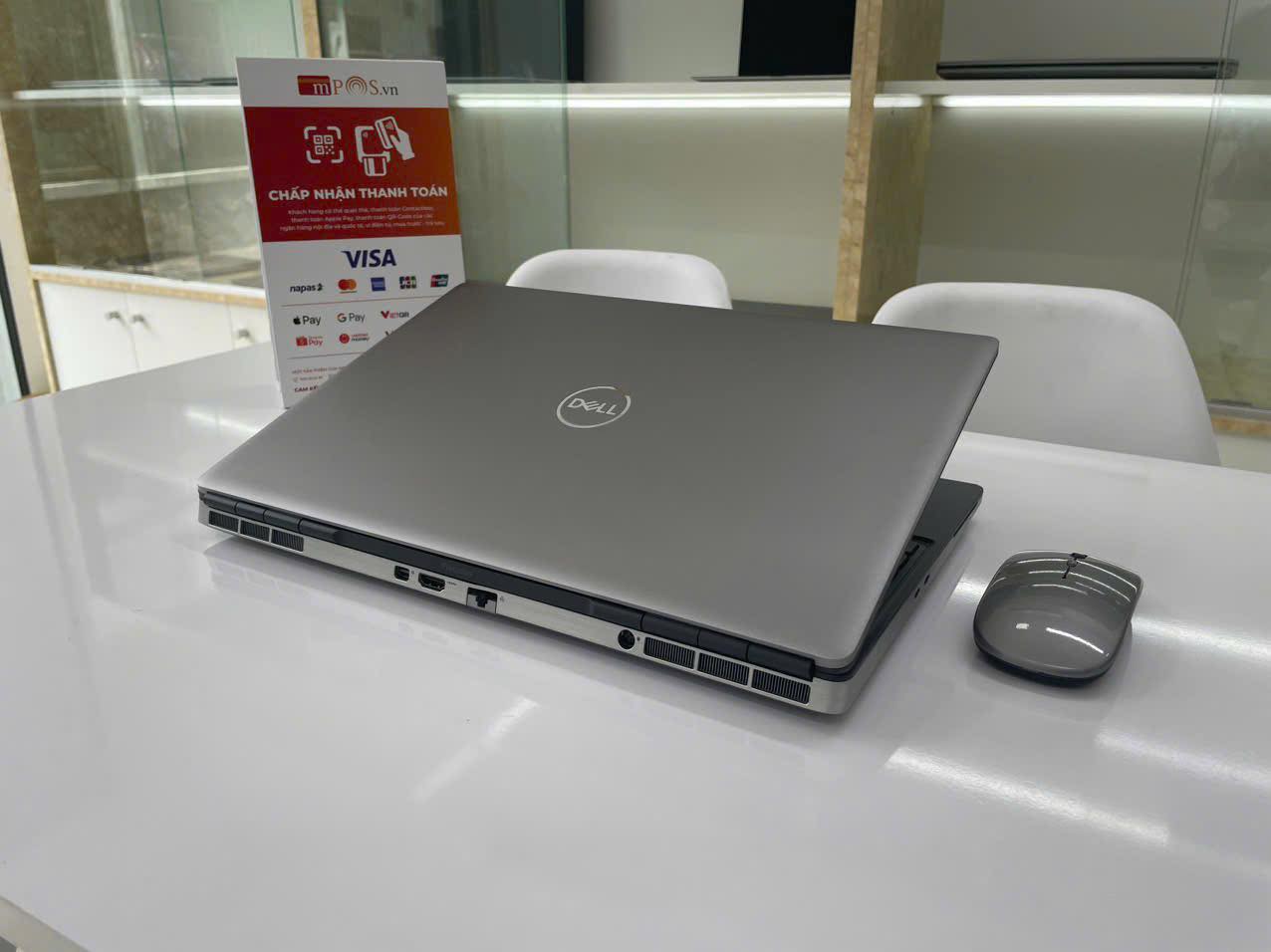 GH.Computer - Laptop xách tay USA | Ho Chi Minh City