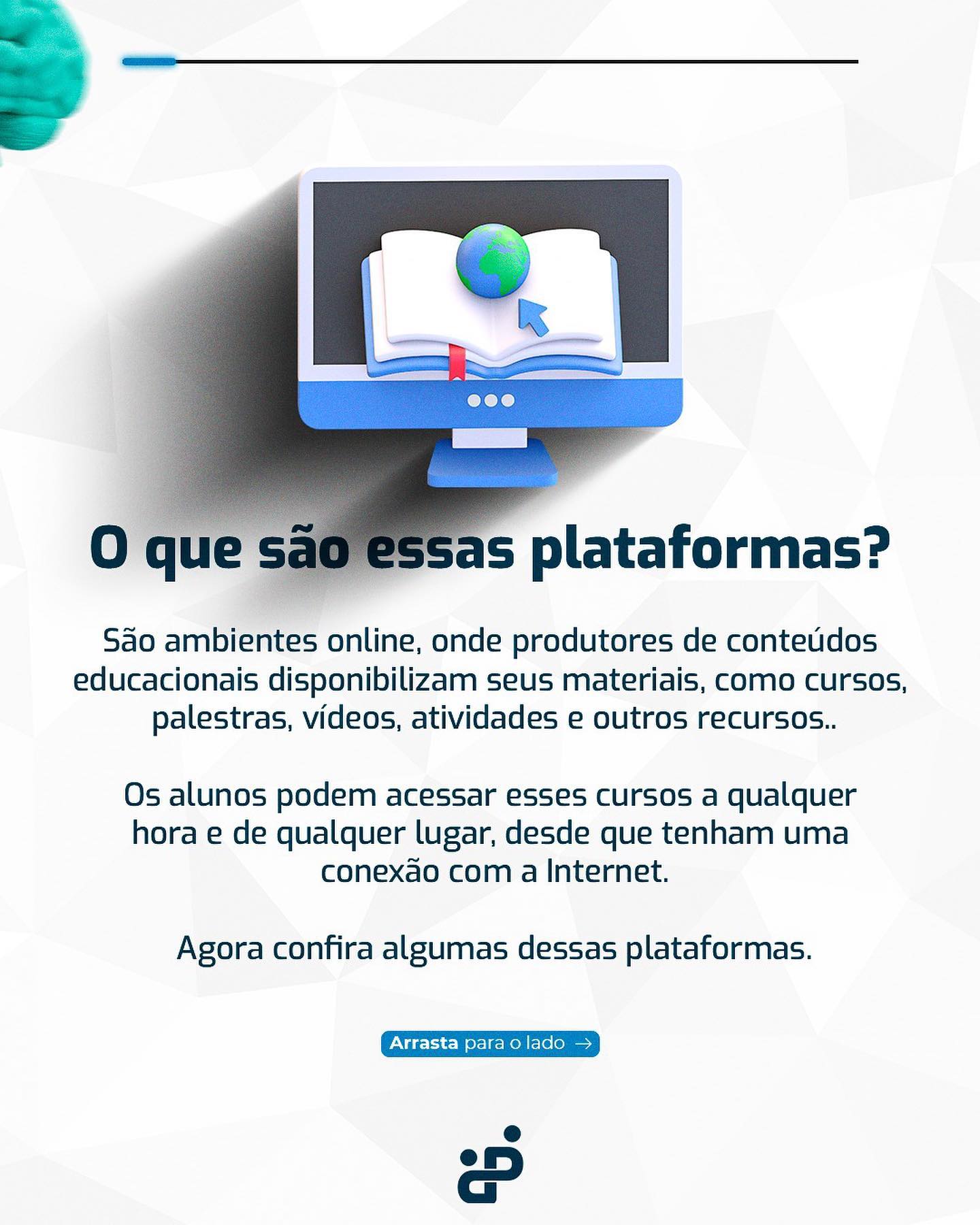 Instituto de Desenvolvimento, Pesquisa e Inovação - IDPI