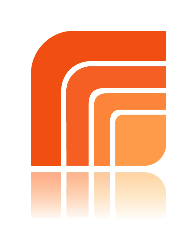 Rade - Merry Christmas! We will be monitoring our systems throughout ...