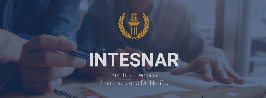Instituto... - Instituto Politécnico Salesiano Hainamosa