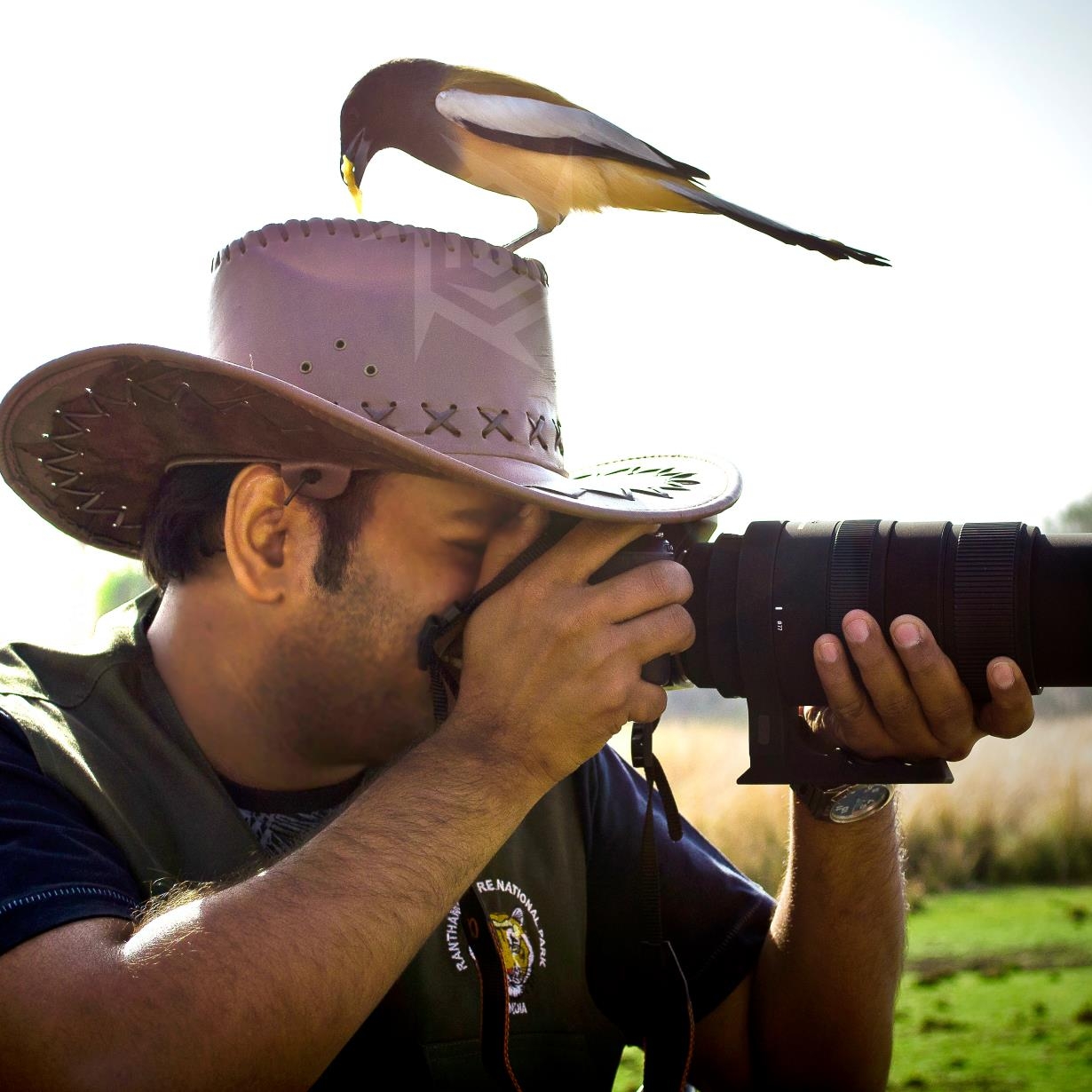 Rohan Sheth Photography