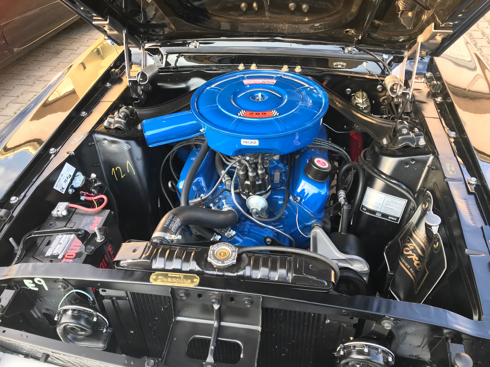 dr-engine.eu