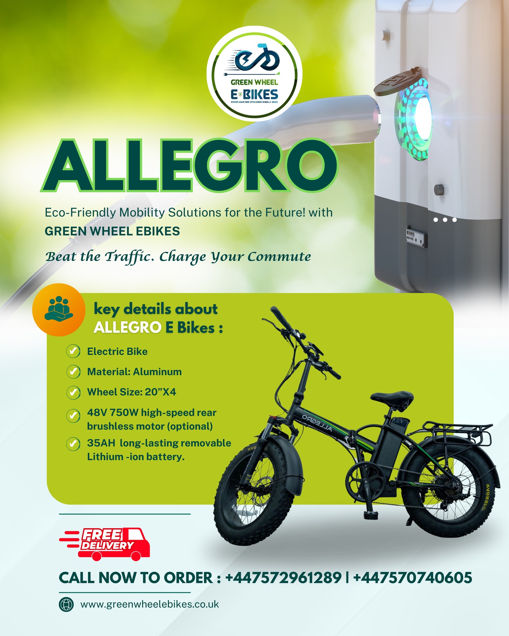 elektrofahrrad made in germany SAXONETTE E Bike Herren mit 36V 11,4Ah 418Wh Akku, ca. 120KM Reichweite, 9 Gäng Pedelec Männer mit Gabelfederung, mit Mittelmotor 70NM für Herren Größe 48cm Sport & Freizeit E Bike 1:Light pink NYNM-26-20 Gebratene Maultaschen mit Gemüse