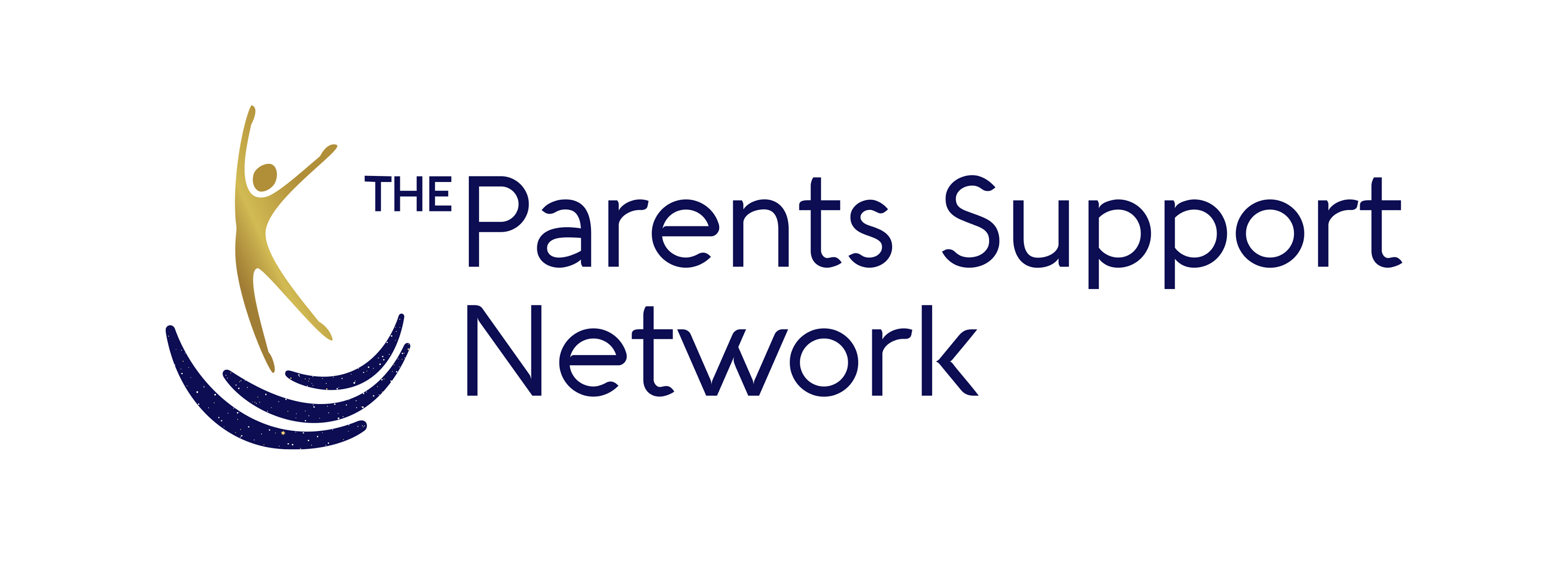 Parents Support Network
